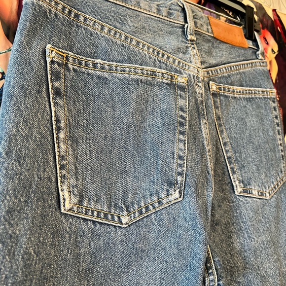 Denim TOPSHOP.. - Picture 5 of 7